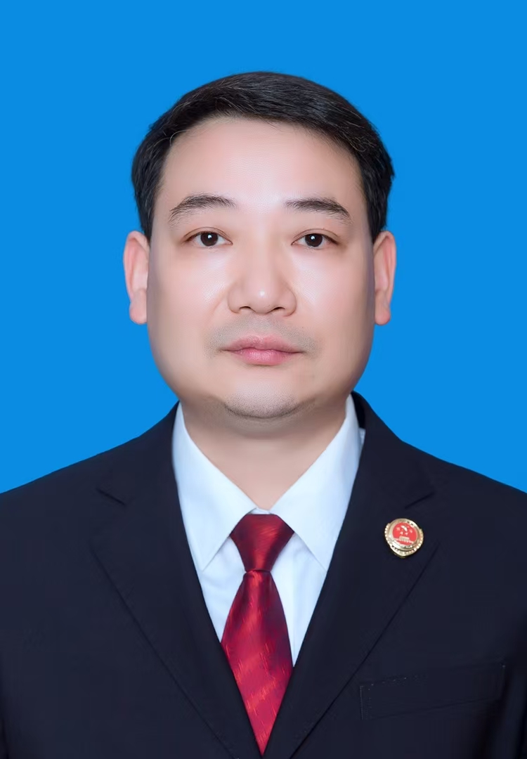 牟茂春.jpg