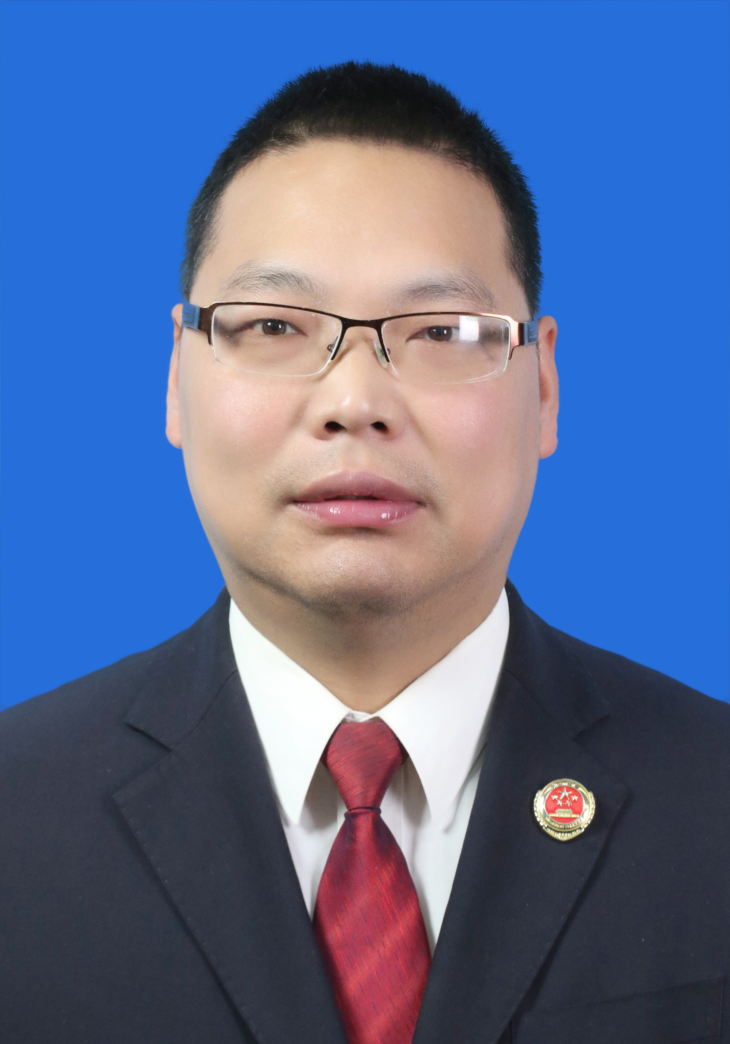 谢涛.JPG