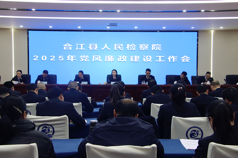ϽԺٿ2025굳