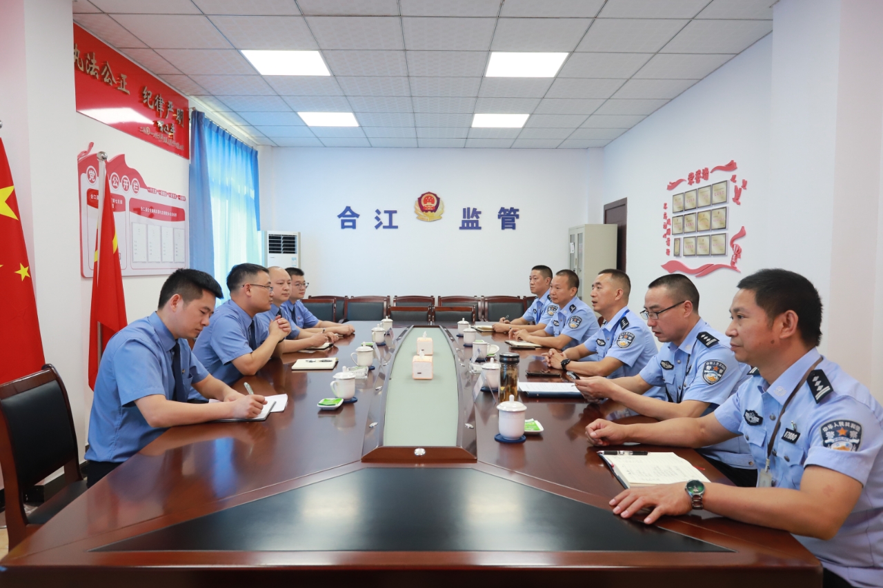 ǿල η ϽؼԺչļȫר