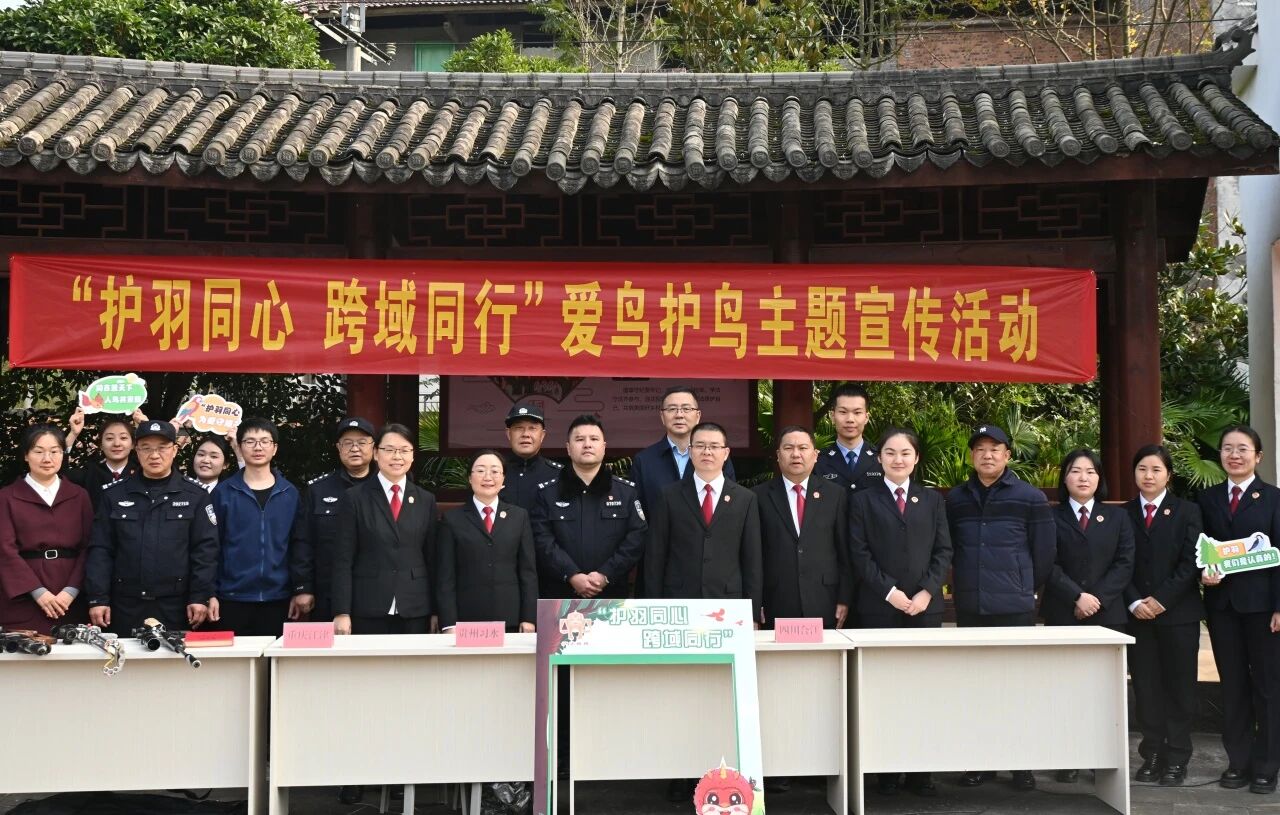 ������ | ����ǭ����˾��Э�� ������̬��������