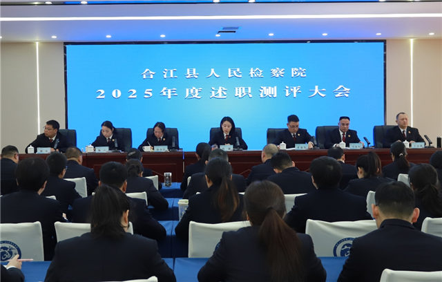 ��ְ����չʵ�� ê������ı��ƪ