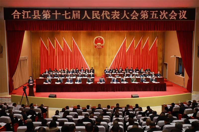 �۽����� | �����񱨸� ���ǵ�2025��