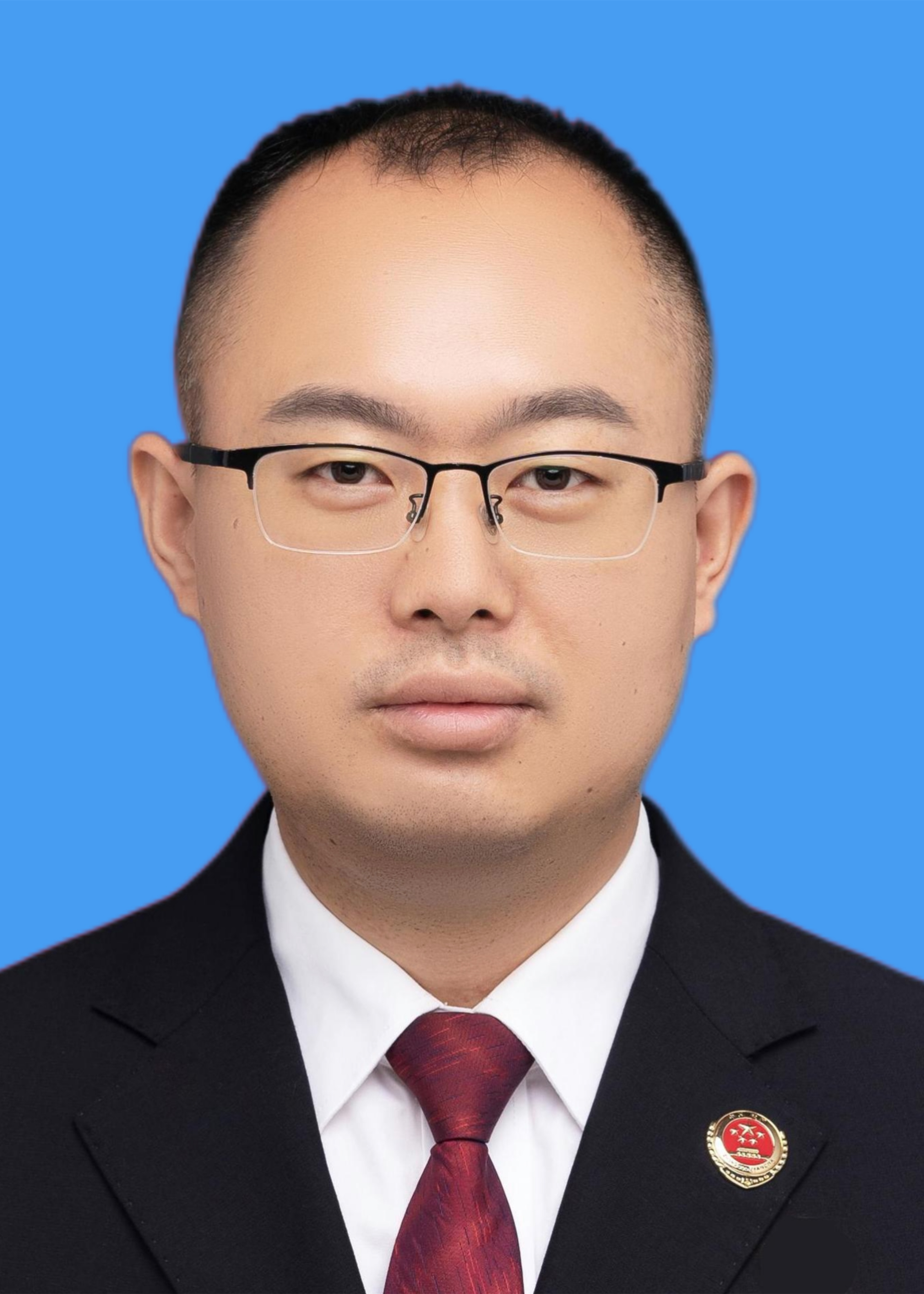 蓝底.jpg